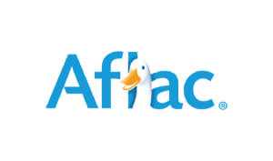 Andy Field Voice Artist Afiac Logo
