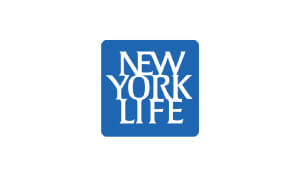 Andy Field Voice Artist New York Logo