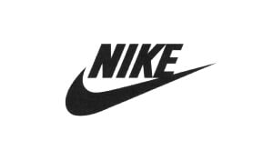 Andy Field Voice Artist Nike Logo